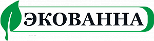 Экованна в в Саках